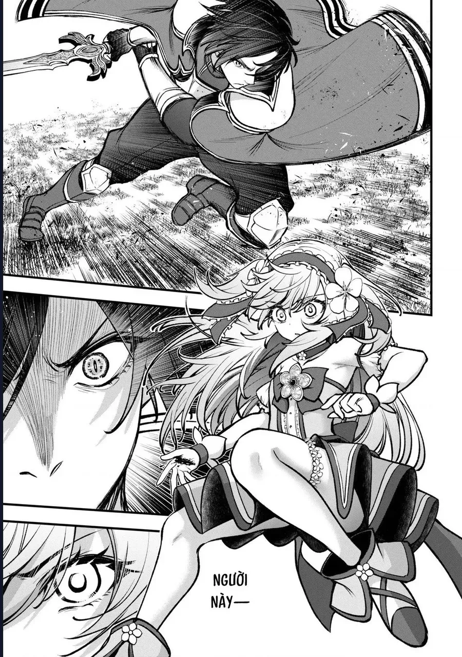 di-gioi-ma-phap-thieu-nu-radical%E2%98%86haruna-19