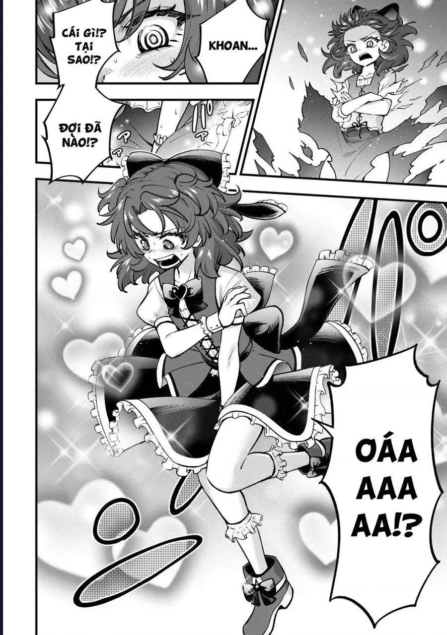 di-gioi-ma-phap-thieu-nu-radical%E2%98%86haruna-2