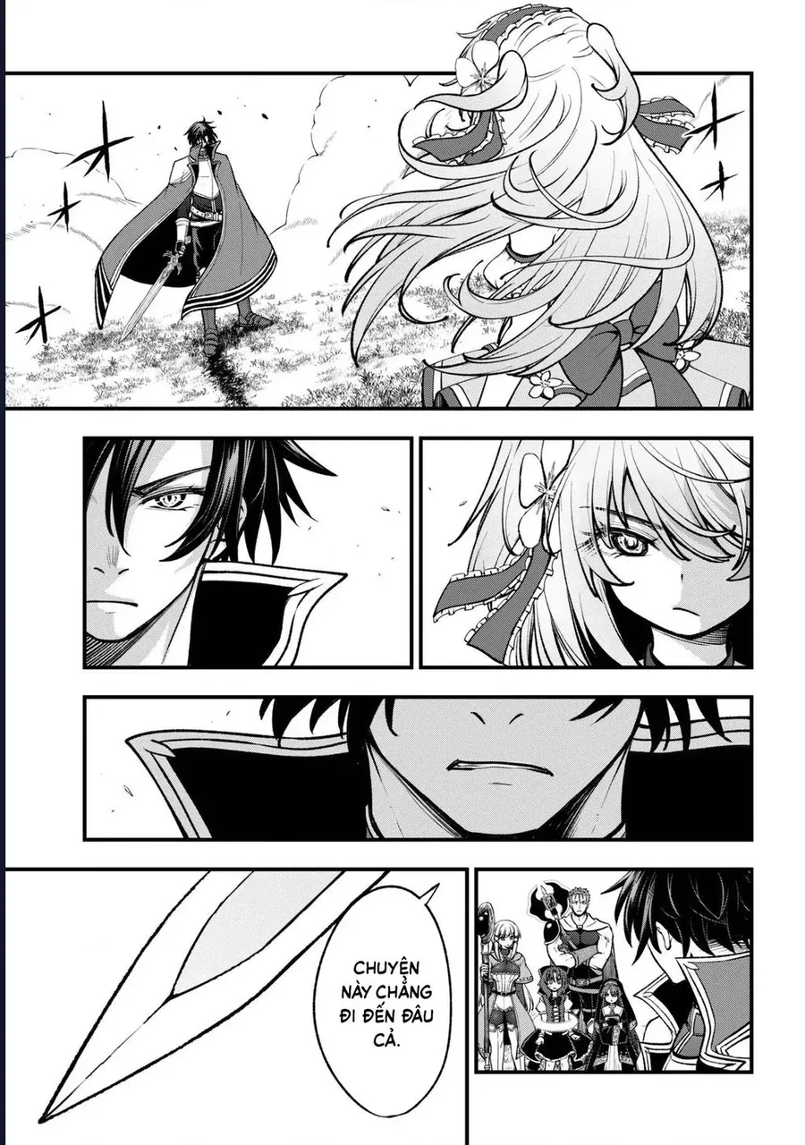 di-gioi-ma-phap-thieu-nu-radical%E2%98%86haruna-21