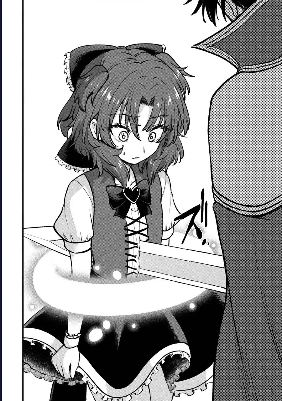 di-gioi-ma-phap-thieu-nu-radical%E2%98%86haruna-22