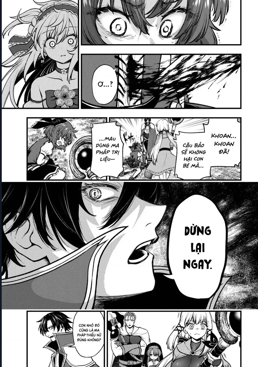 di-gioi-ma-phap-thieu-nu-radical%E2%98%86haruna-23