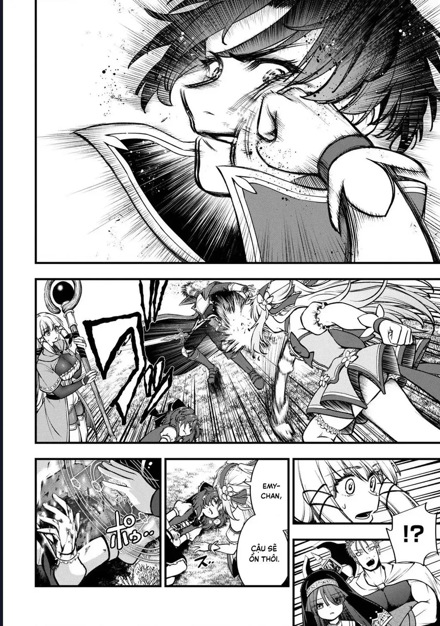 di-gioi-ma-phap-thieu-nu-radical%E2%98%86haruna-24