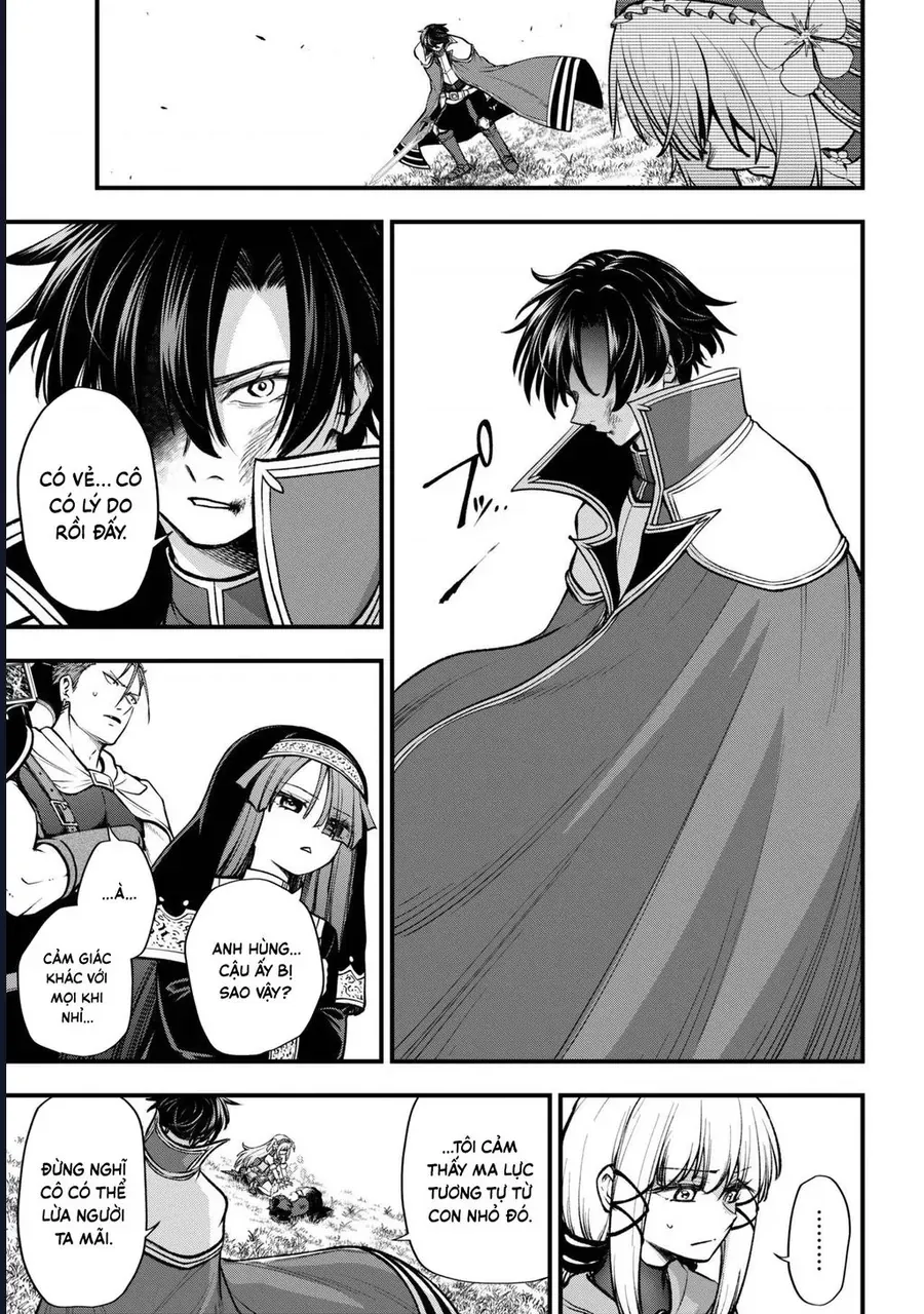 di-gioi-ma-phap-thieu-nu-radical%E2%98%86haruna-25