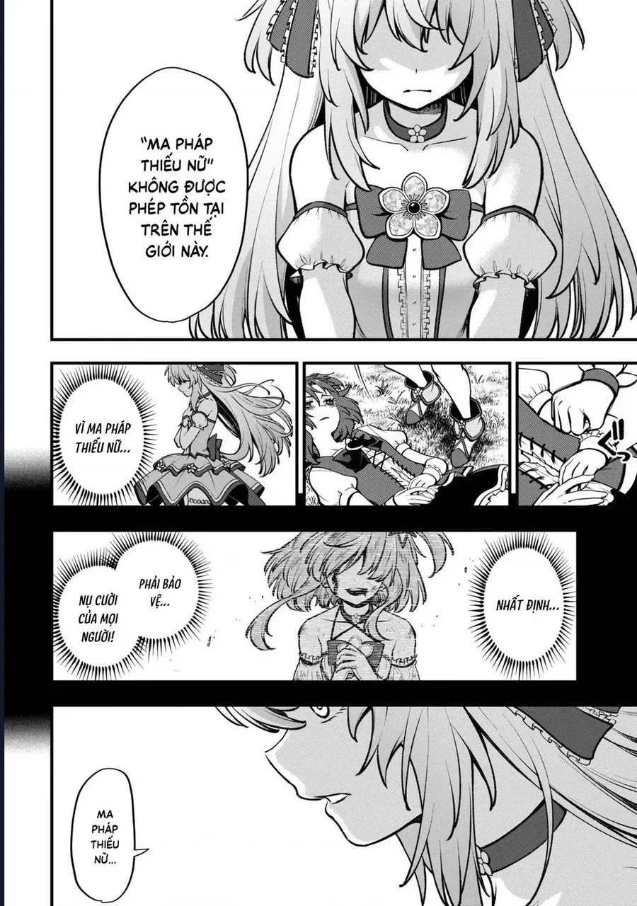 di-gioi-ma-phap-thieu-nu-radical%E2%98%86haruna-26