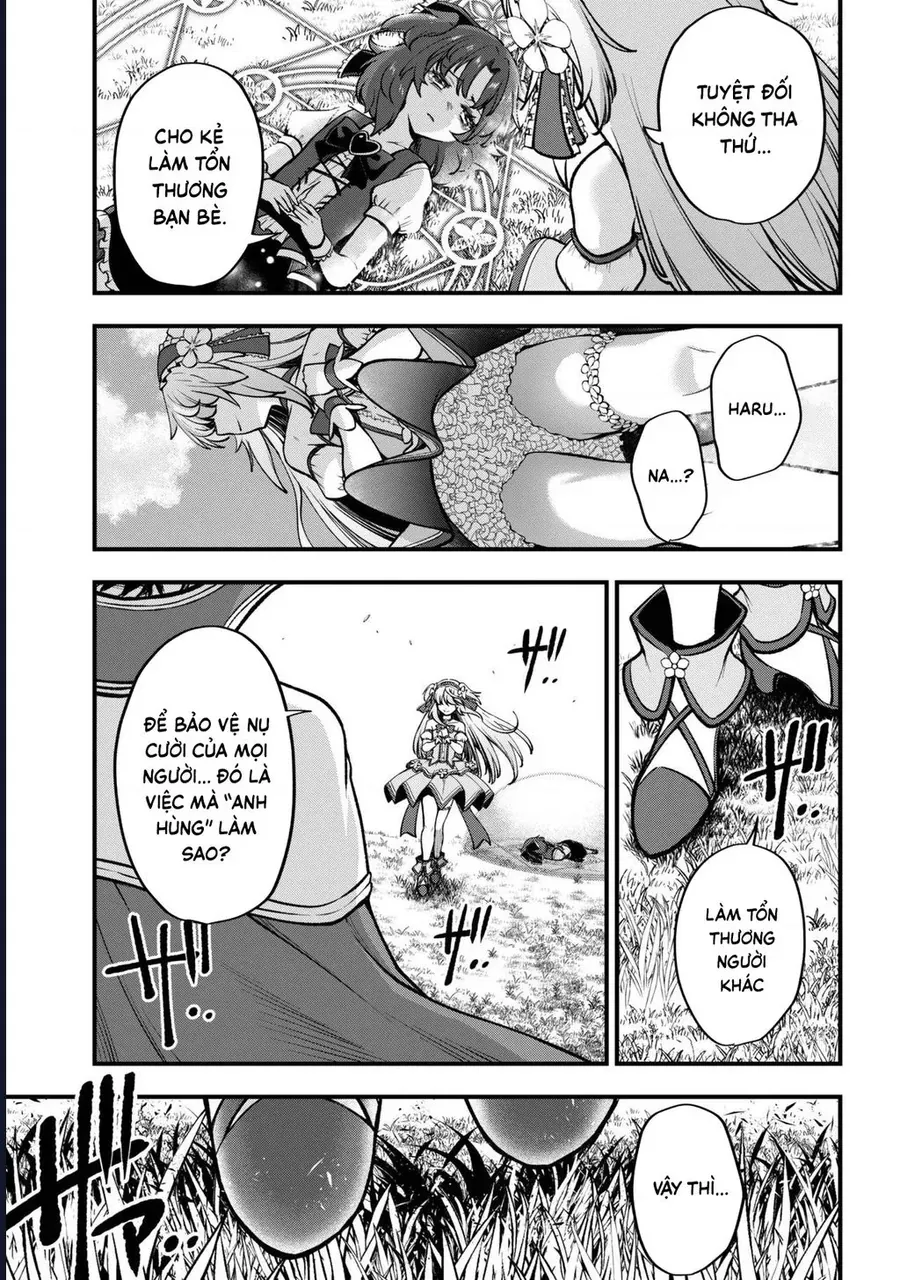 di-gioi-ma-phap-thieu-nu-radical%E2%98%86haruna-27