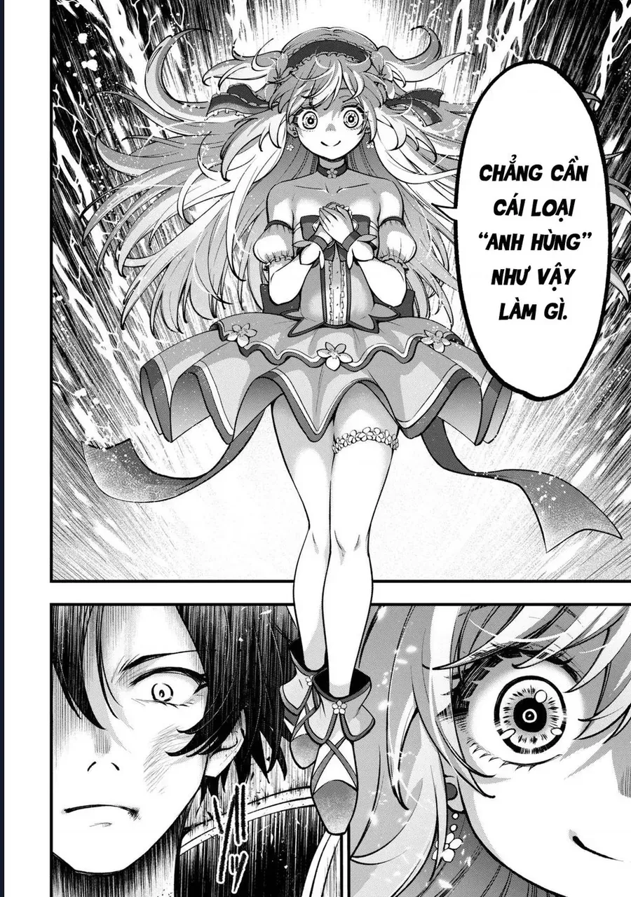 di-gioi-ma-phap-thieu-nu-radical%E2%98%86haruna-28