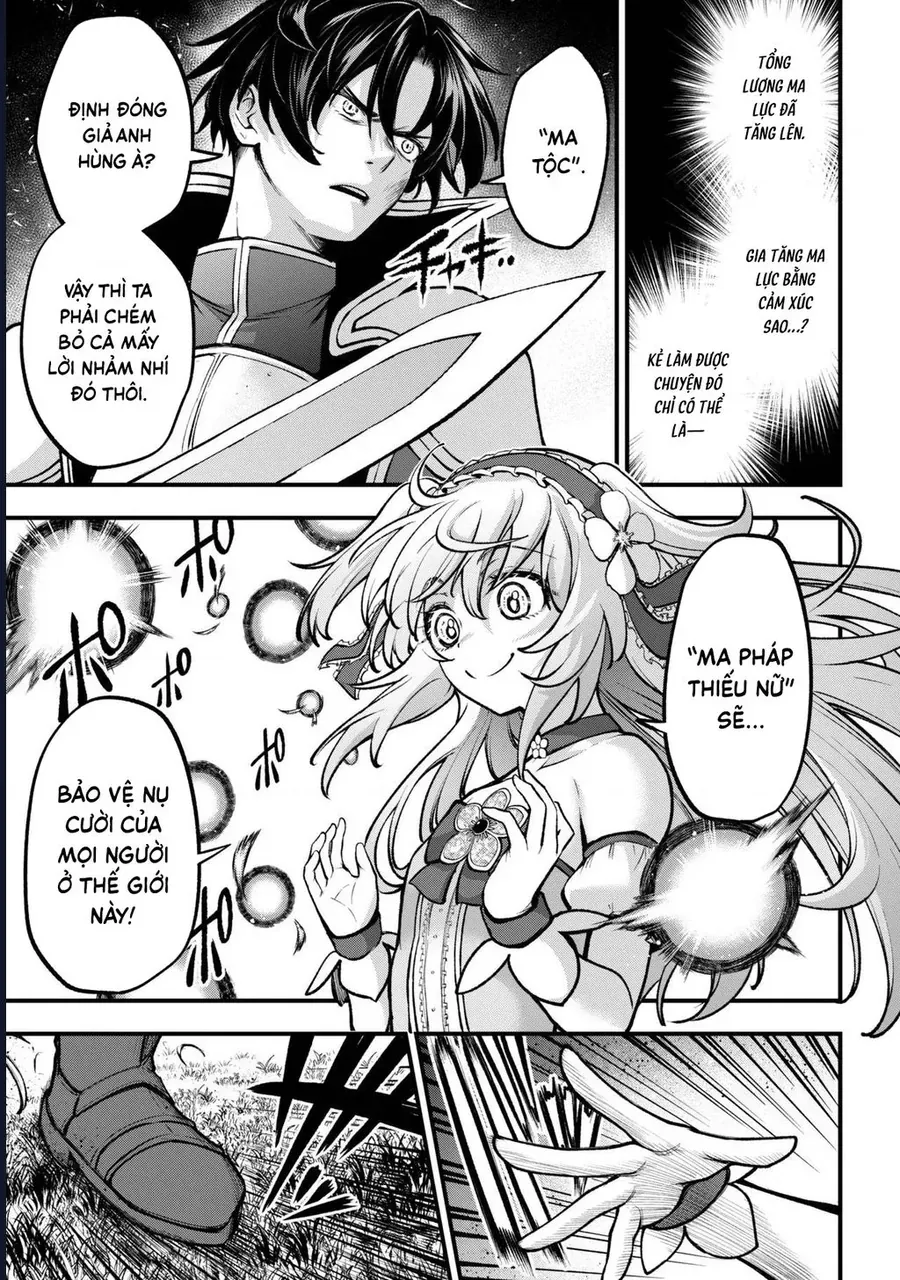 di-gioi-ma-phap-thieu-nu-radical%E2%98%86haruna-29