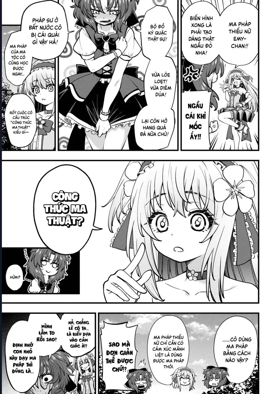 di-gioi-ma-phap-thieu-nu-radical%E2%98%86haruna-3