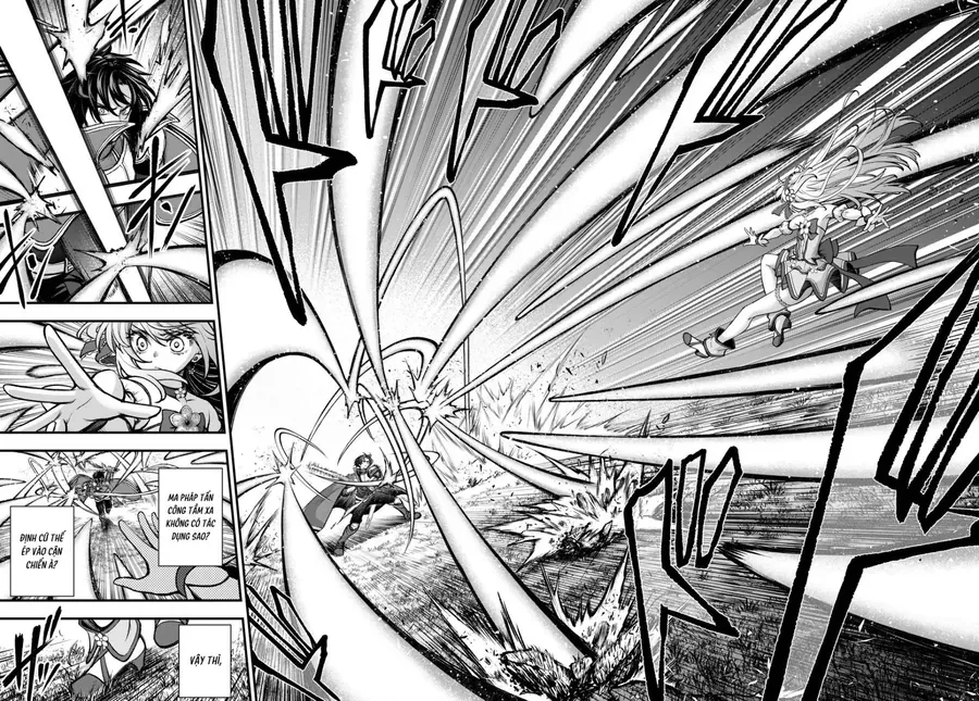 di-gioi-ma-phap-thieu-nu-radical%E2%98%86haruna-30