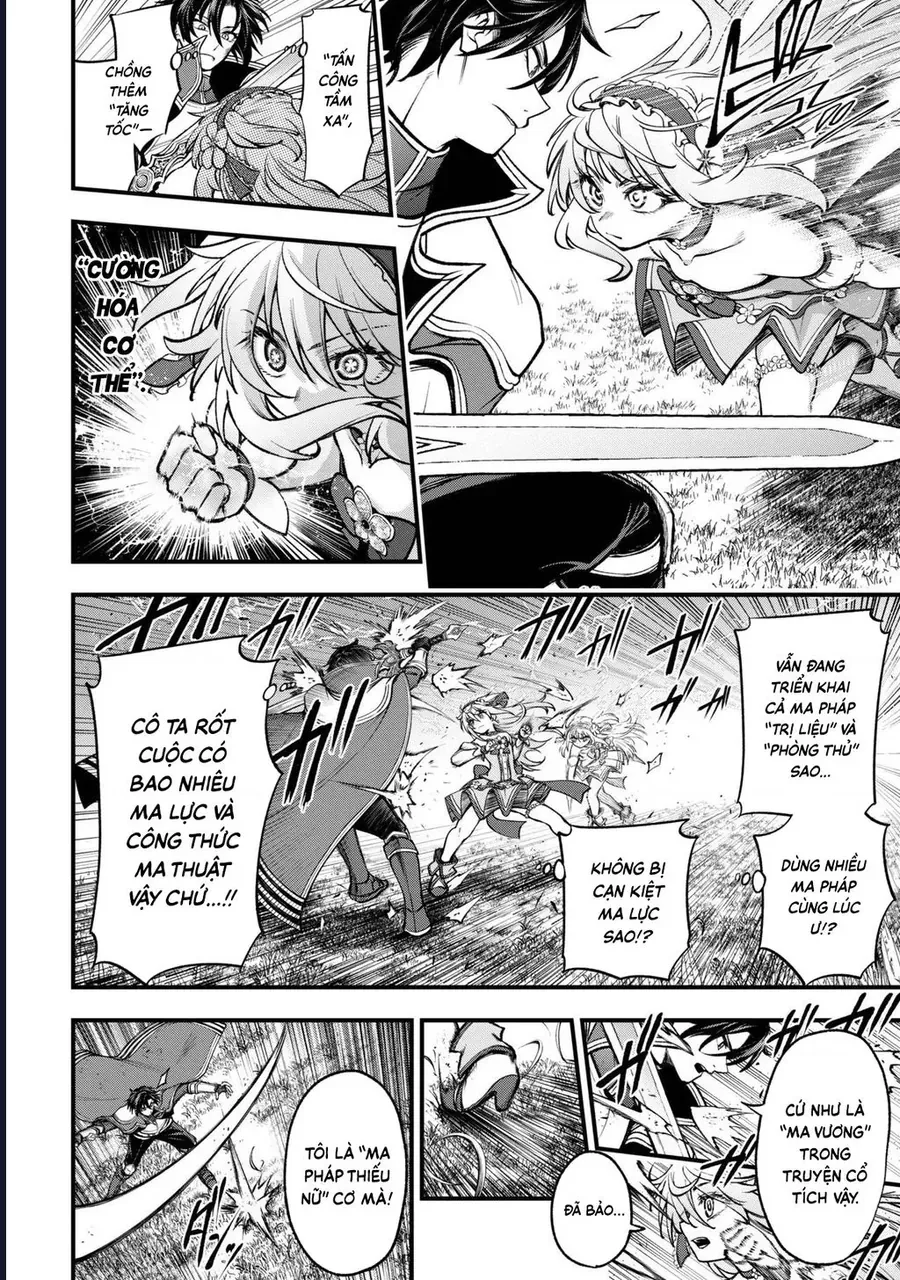 di-gioi-ma-phap-thieu-nu-radical%E2%98%86haruna-31