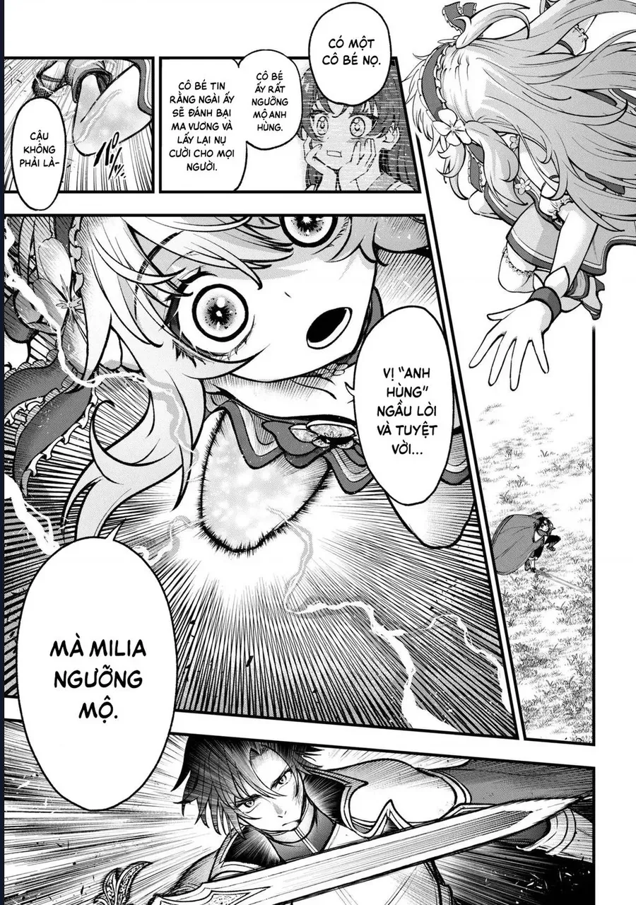 di-gioi-ma-phap-thieu-nu-radical%E2%98%86haruna-32