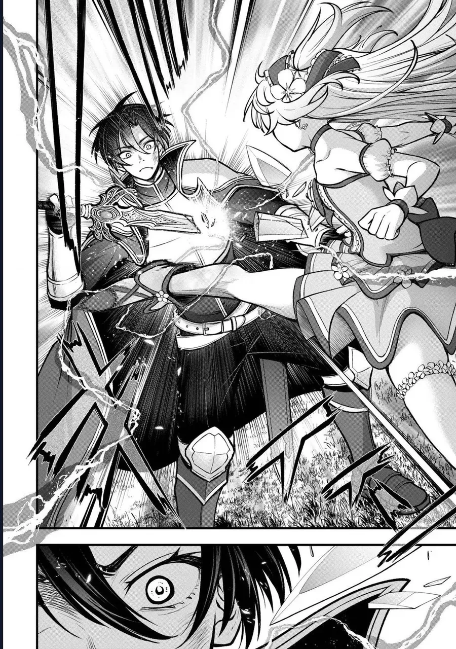 di-gioi-ma-phap-thieu-nu-radical%E2%98%86haruna-33