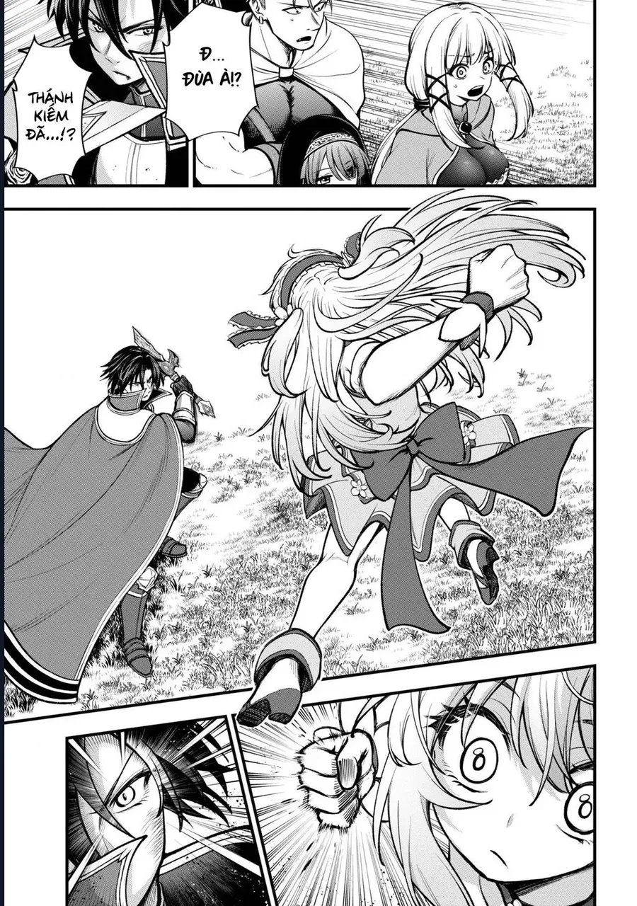 di-gioi-ma-phap-thieu-nu-radical%E2%98%86haruna-34