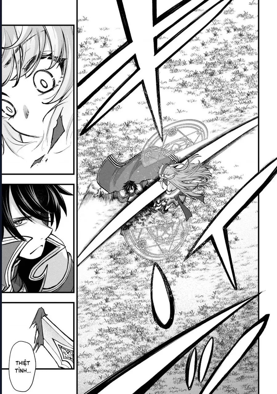 di-gioi-ma-phap-thieu-nu-radical%E2%98%86haruna-36