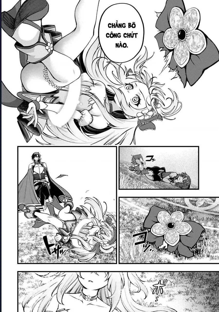 di-gioi-ma-phap-thieu-nu-radical%E2%98%86haruna-37