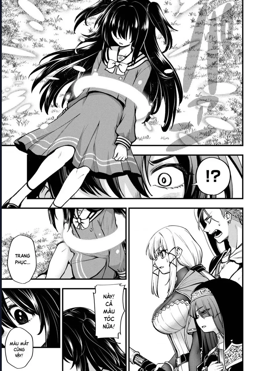 di-gioi-ma-phap-thieu-nu-radical%E2%98%86haruna-38