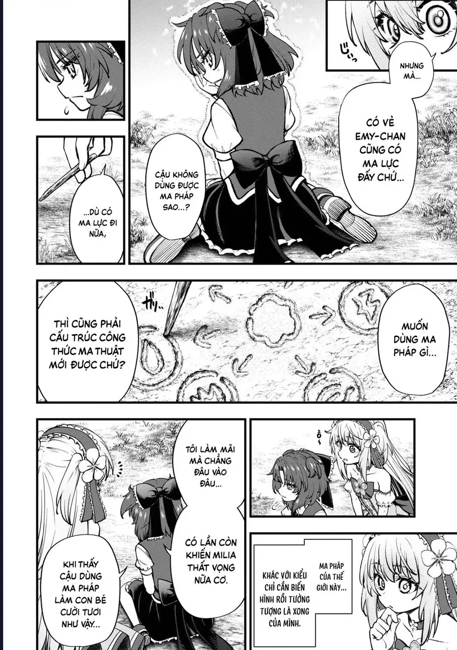 di-gioi-ma-phap-thieu-nu-radical%E2%98%86haruna-4