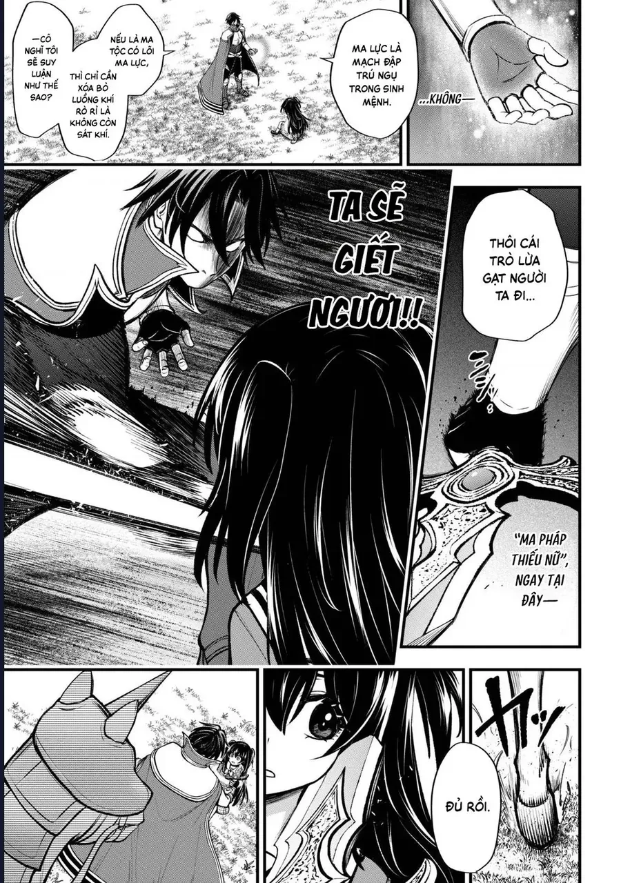 di-gioi-ma-phap-thieu-nu-radical%E2%98%86haruna-40