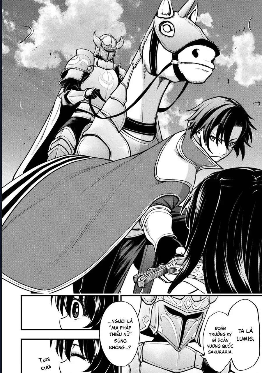 di-gioi-ma-phap-thieu-nu-radical%E2%98%86haruna-41