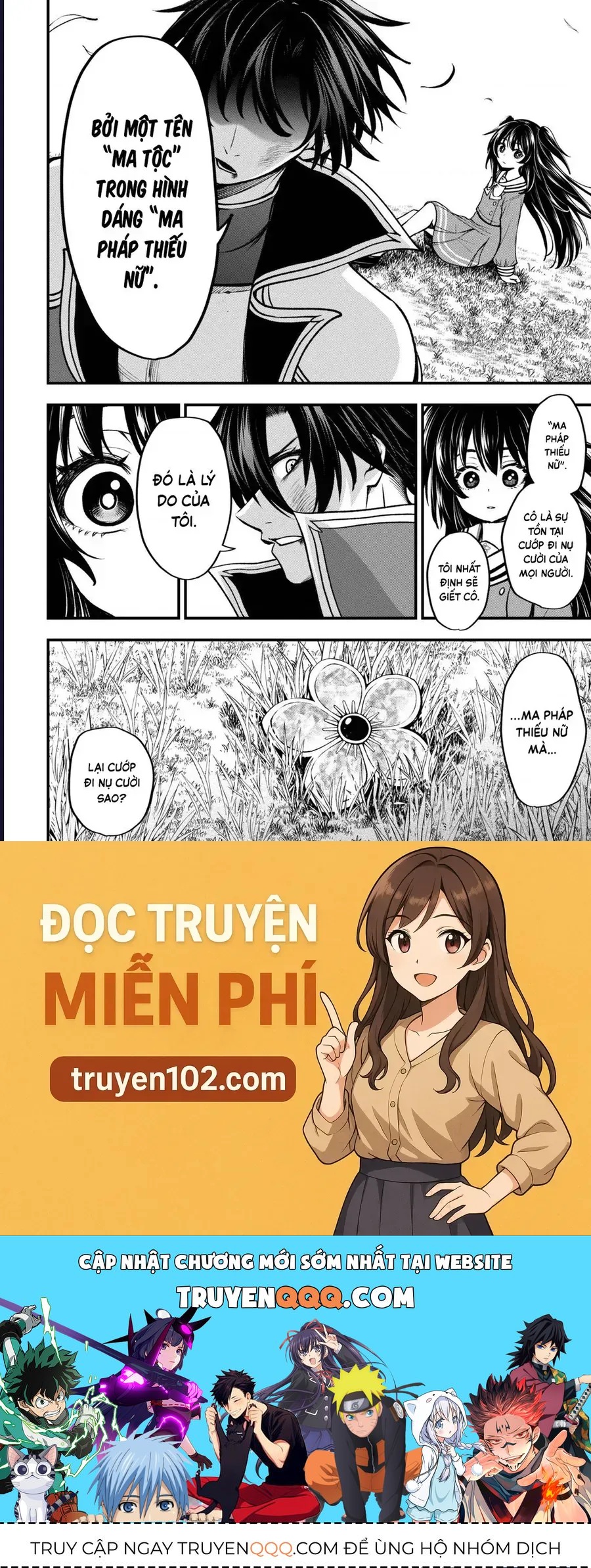 di-gioi-ma-phap-thieu-nu-radical%E2%98%86haruna-43