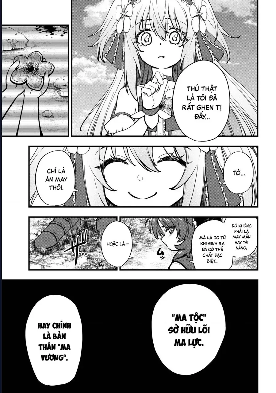 di-gioi-ma-phap-thieu-nu-radical%E2%98%86haruna-5