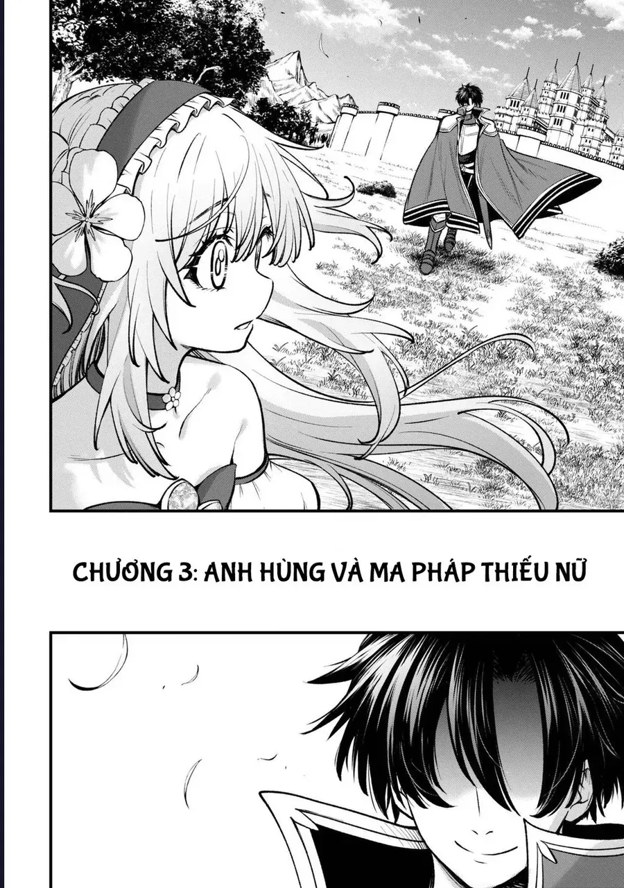 di-gioi-ma-phap-thieu-nu-radical%E2%98%86haruna-6