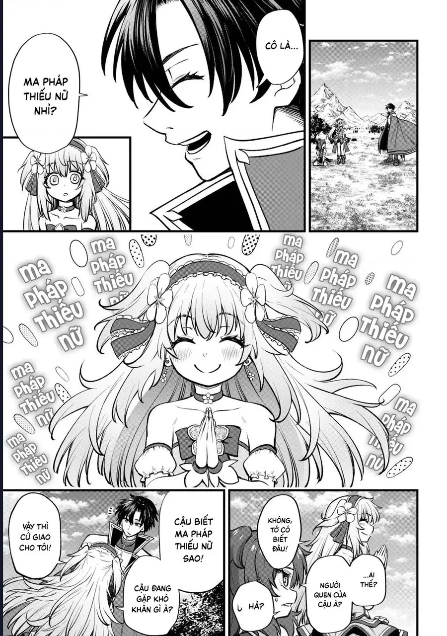 di-gioi-ma-phap-thieu-nu-radical%E2%98%86haruna-7