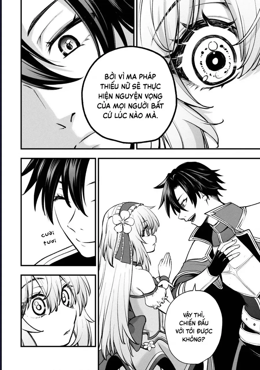 di-gioi-ma-phap-thieu-nu-radical%E2%98%86haruna-8