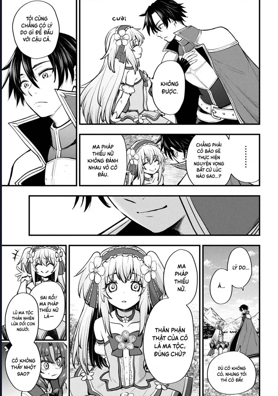 di-gioi-ma-phap-thieu-nu-radical%E2%98%86haruna-9