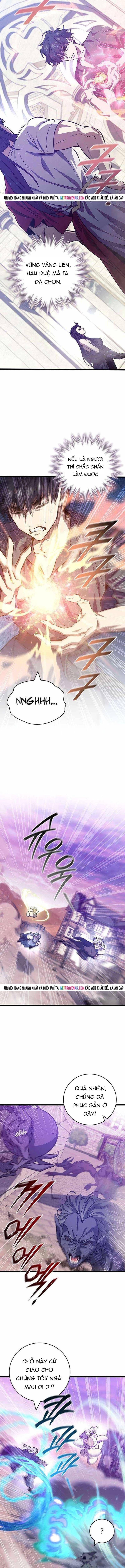 thuc-long-ma-phap-su-10