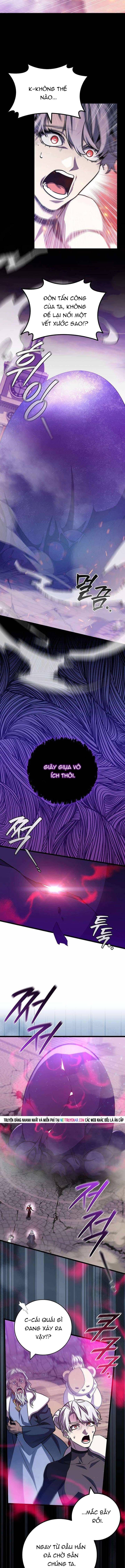 thuc-long-ma-phap-su-12