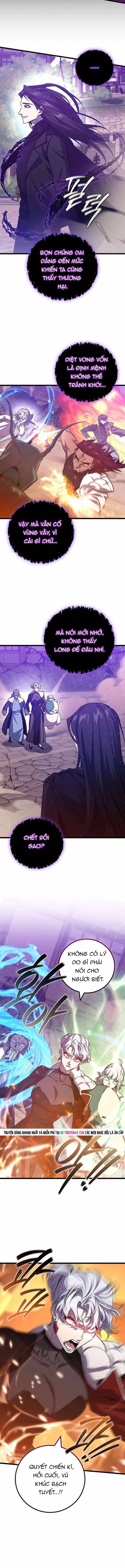 thuc-long-ma-phap-su-14