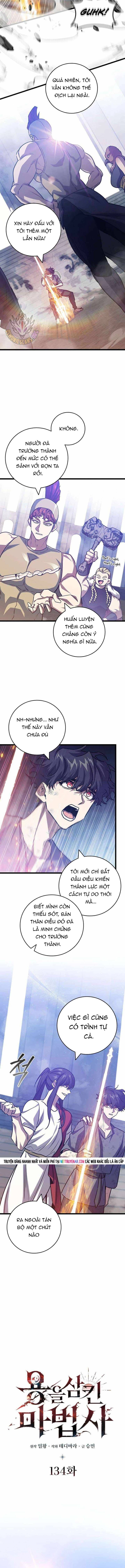 thuc-long-ma-phap-su-2