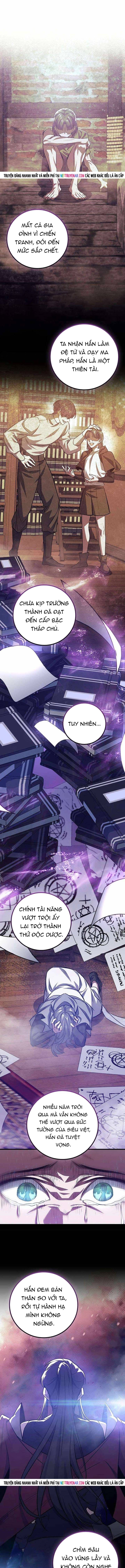 thuc-long-ma-phap-su-4