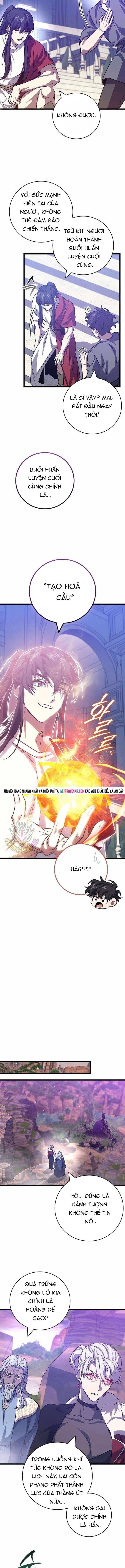 thuc-long-ma-phap-su-7