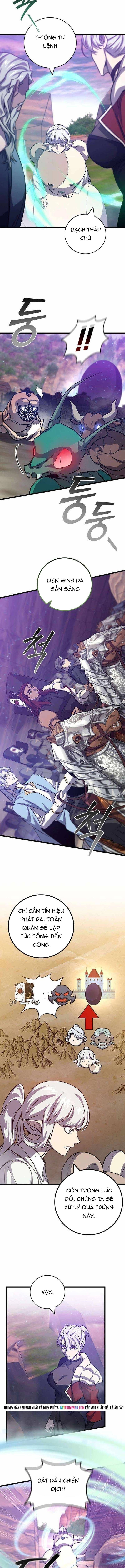 thuc-long-ma-phap-su-8