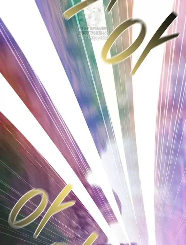 thuc-long-ma-phap-su-117