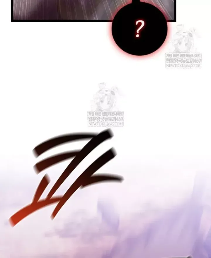 thuc-long-ma-phap-su-120