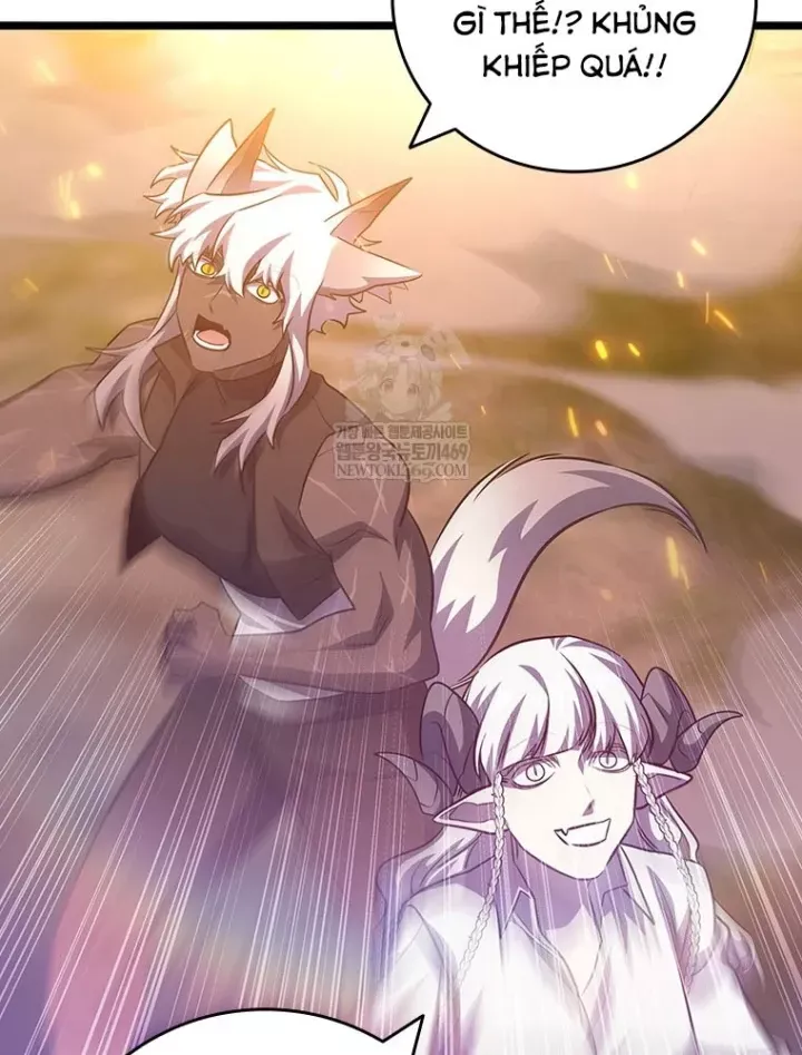 thuc-long-ma-phap-su-126