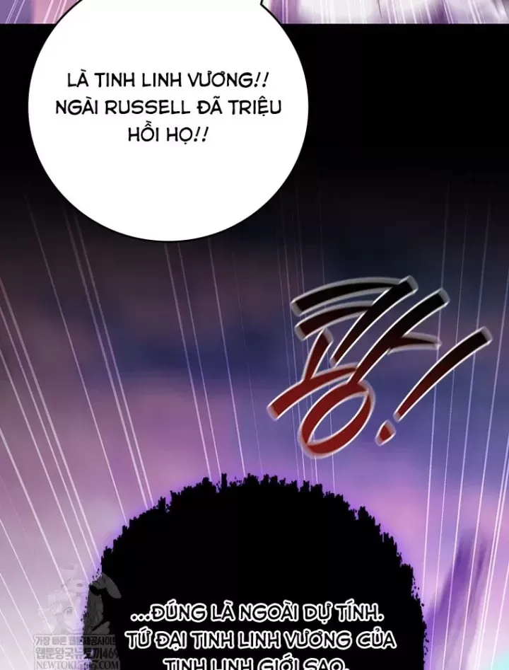 thuc-long-ma-phap-su-127