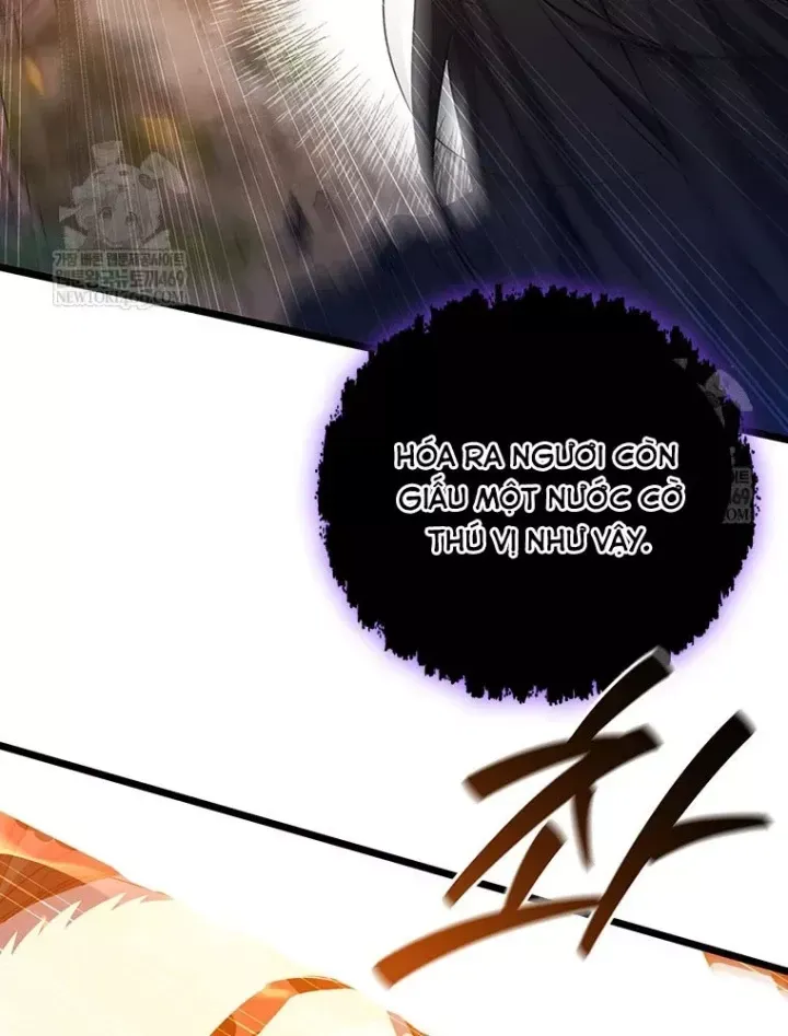 thuc-long-ma-phap-su-131