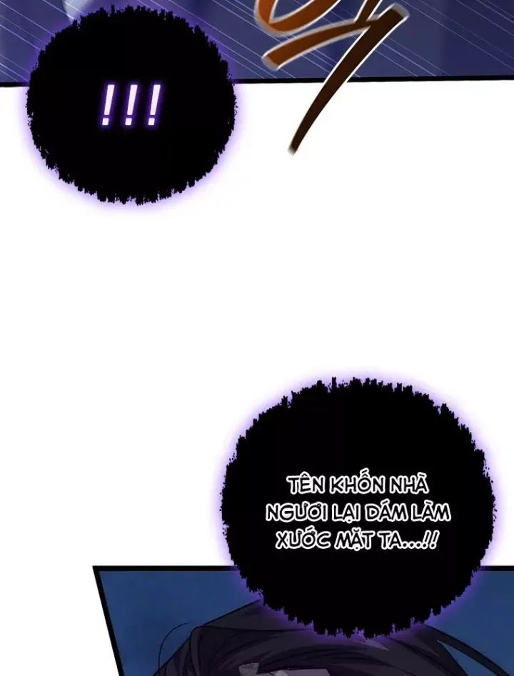 thuc-long-ma-phap-su-133