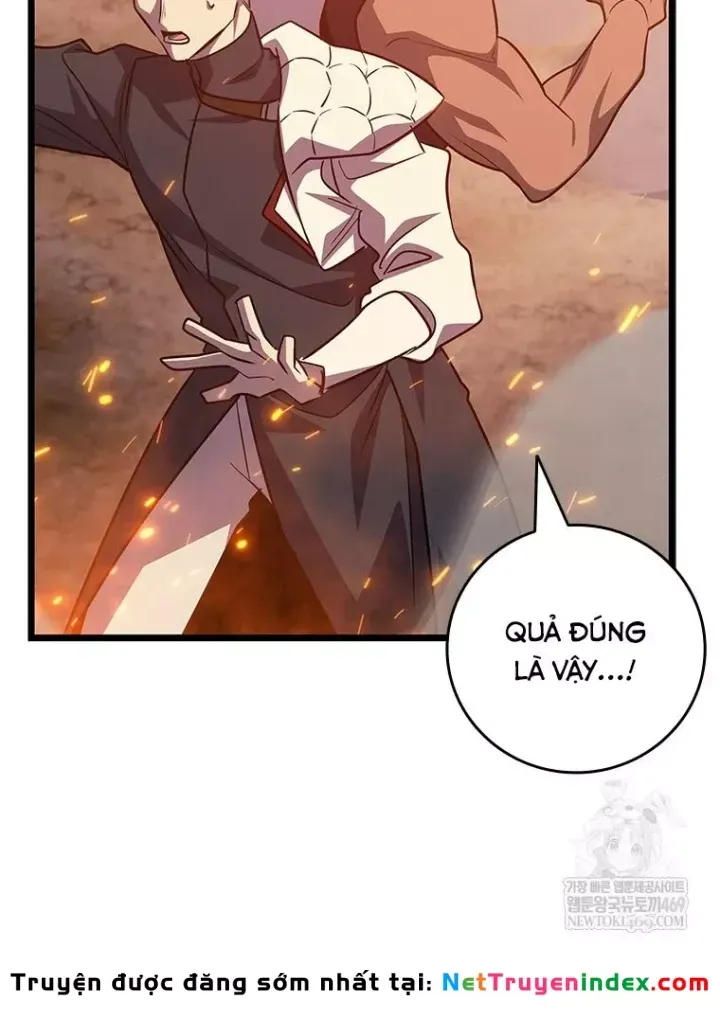 thuc-long-ma-phap-su-138