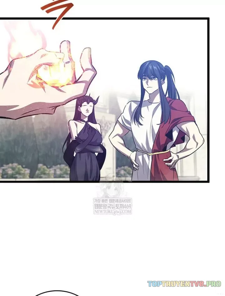 thuc-long-ma-phap-su-2