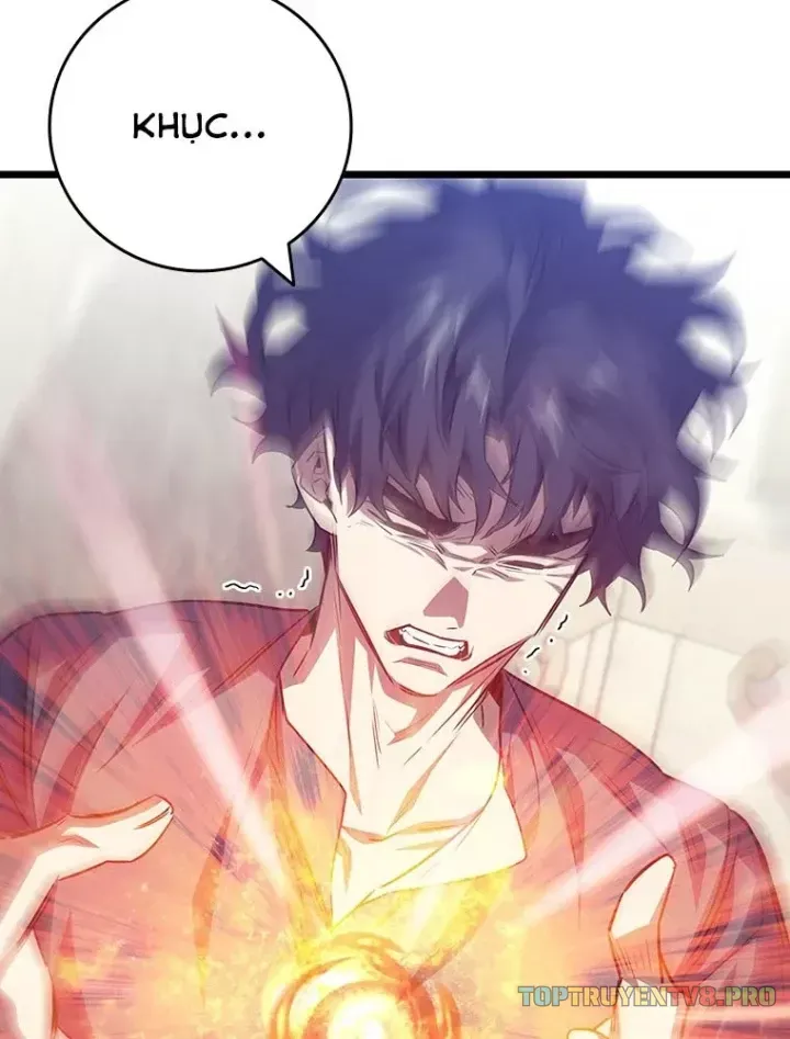 thuc-long-ma-phap-su-3