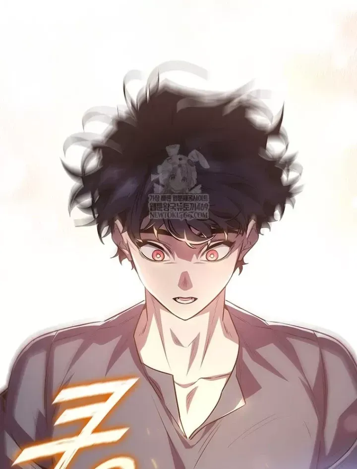 thuc-long-ma-phap-su-33