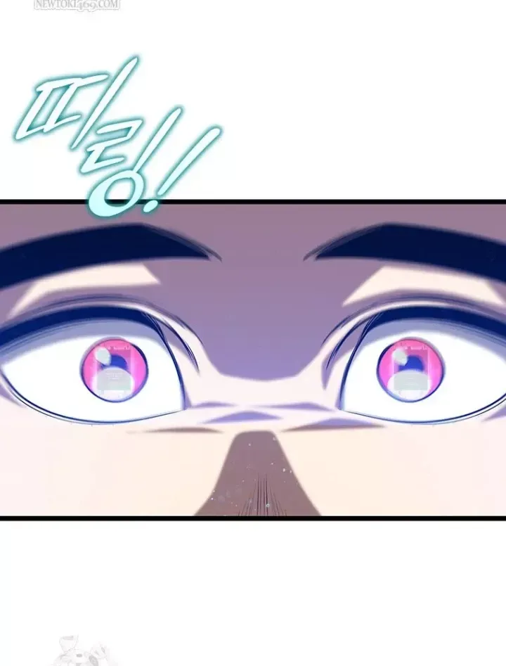 thuc-long-ma-phap-su-35