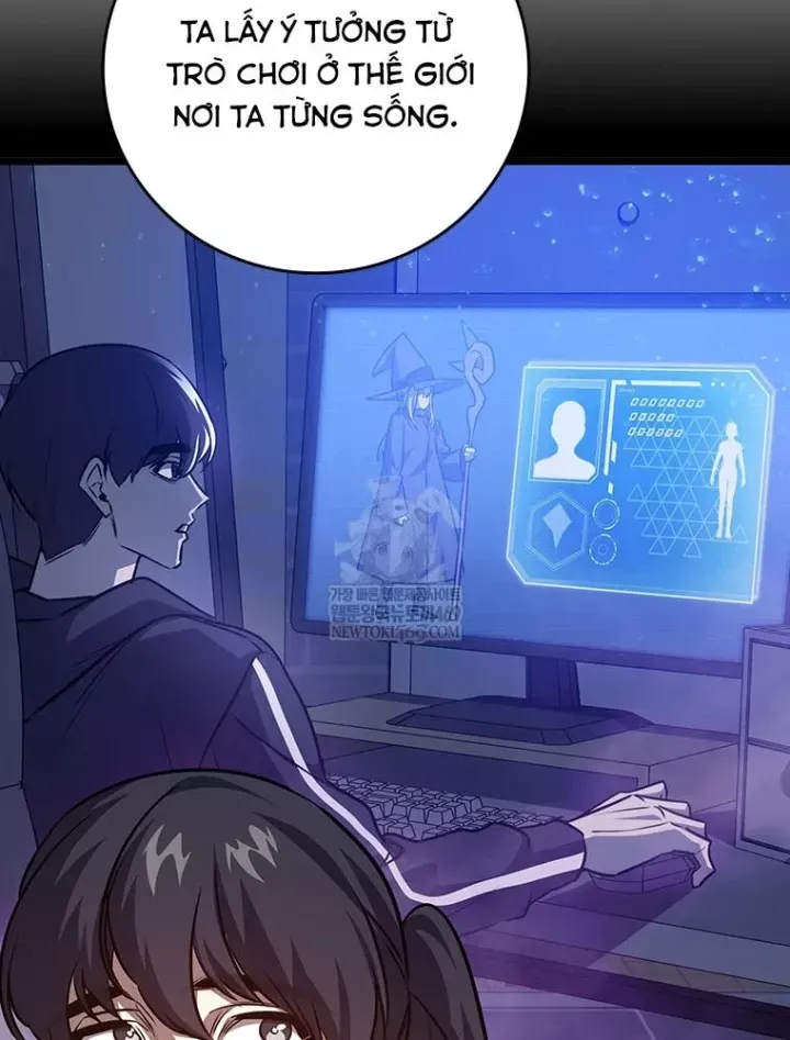 thuc-long-ma-phap-su-39