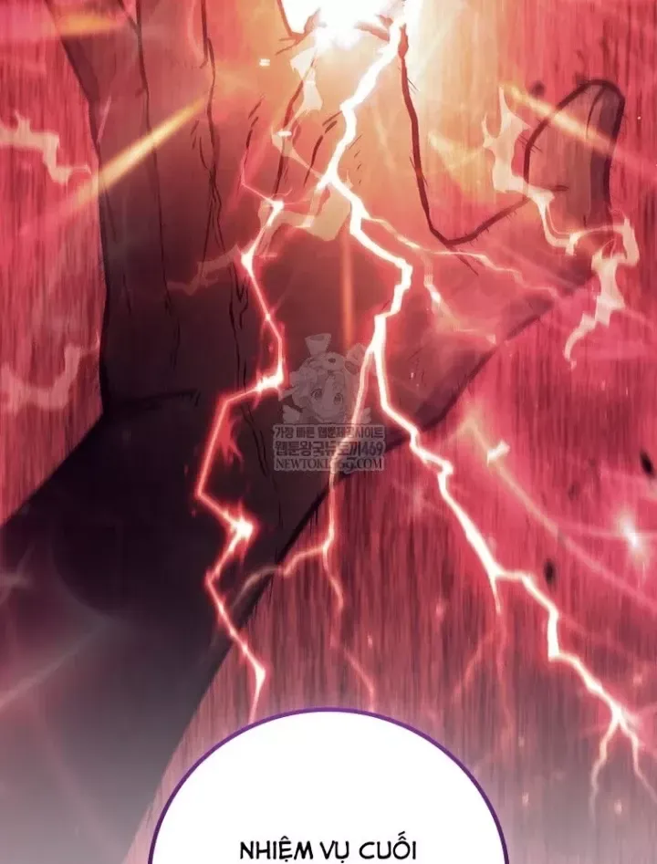 thuc-long-ma-phap-su-45