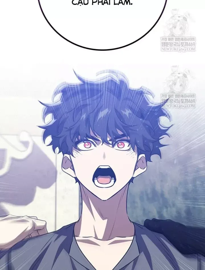 thuc-long-ma-phap-su-48